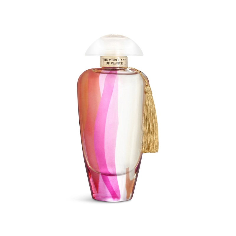 Suave Petals Eau de Parfum 100ml