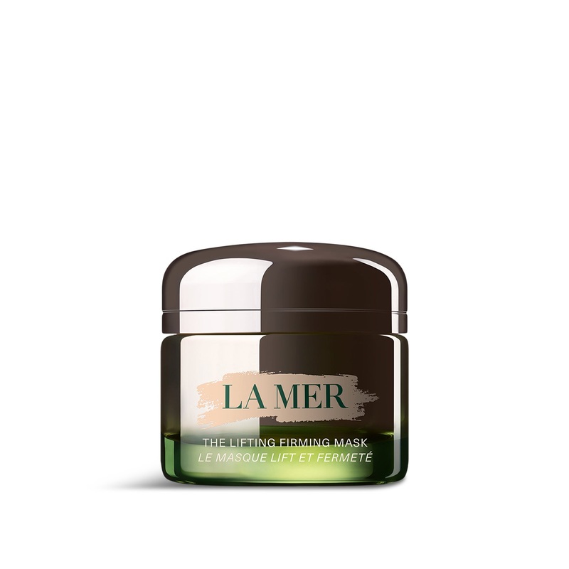 The Lifting Firming Mask 50ml