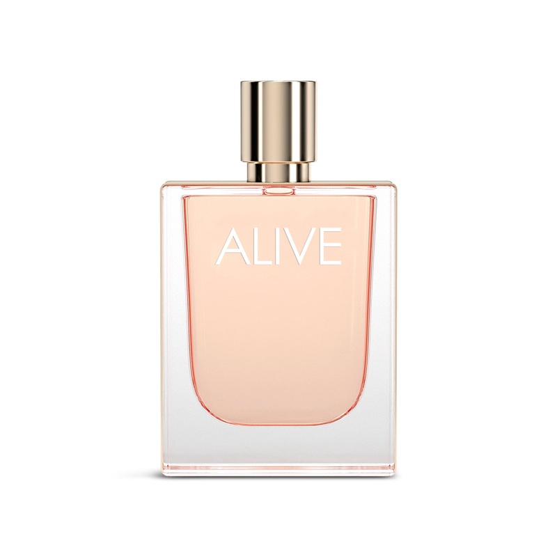 Alive Eau de Parfum 80ml