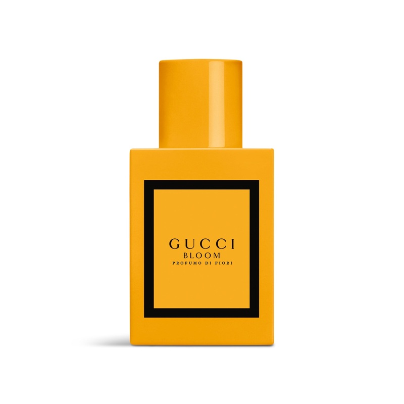 Bloom Profumo Di Fiori Eau de Parfum  30ml