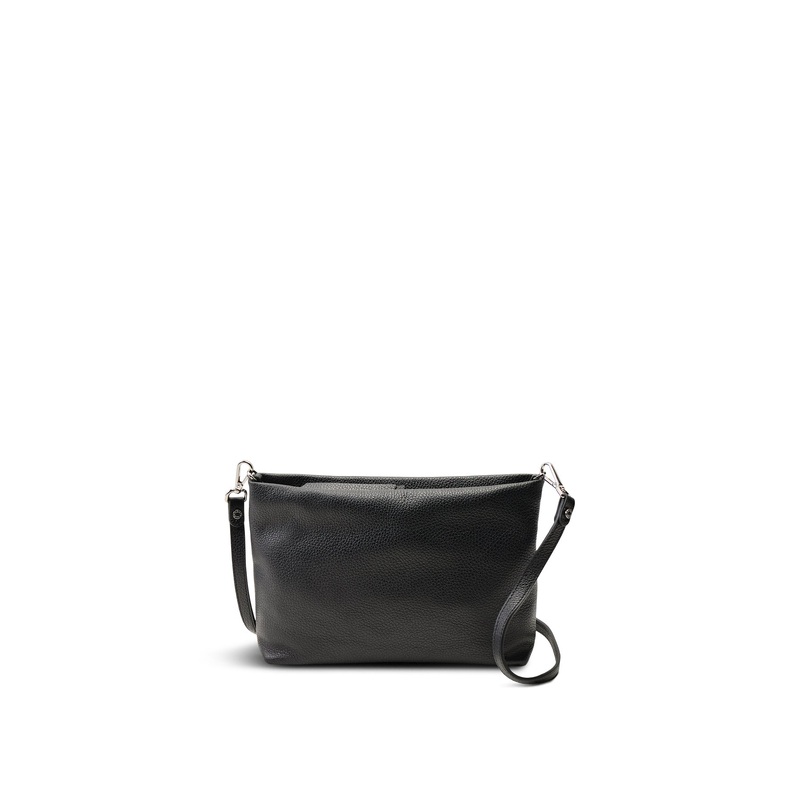 Brenda Chain Crossbody