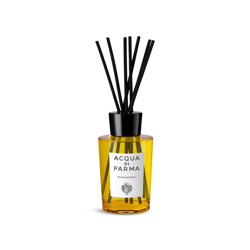 Buongiorno Room Diffuser 180ml