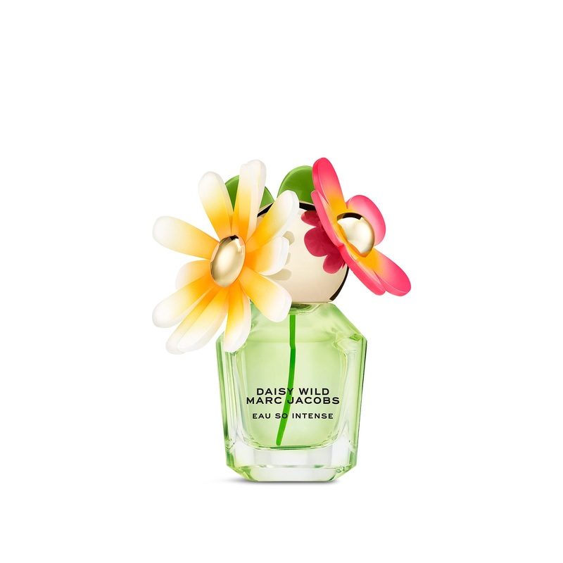 Daisy Wild Eau So Intense Eau de Parfum 30ml