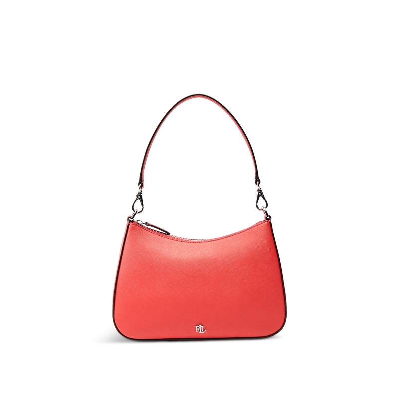 Danni 26 Medium Shoulder Bag