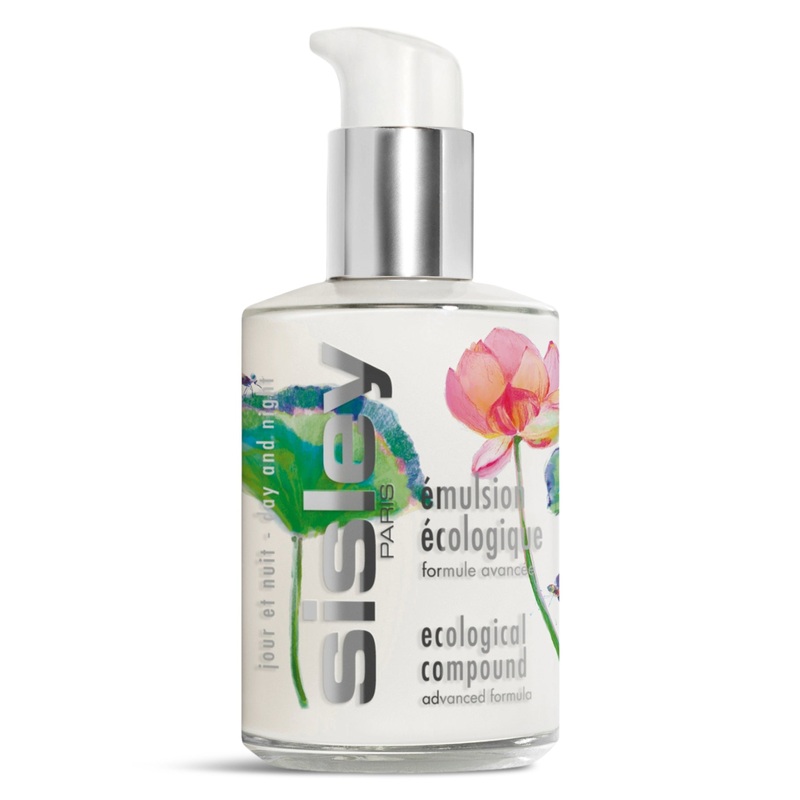 Emulsion Eco Limited Edition 125ml