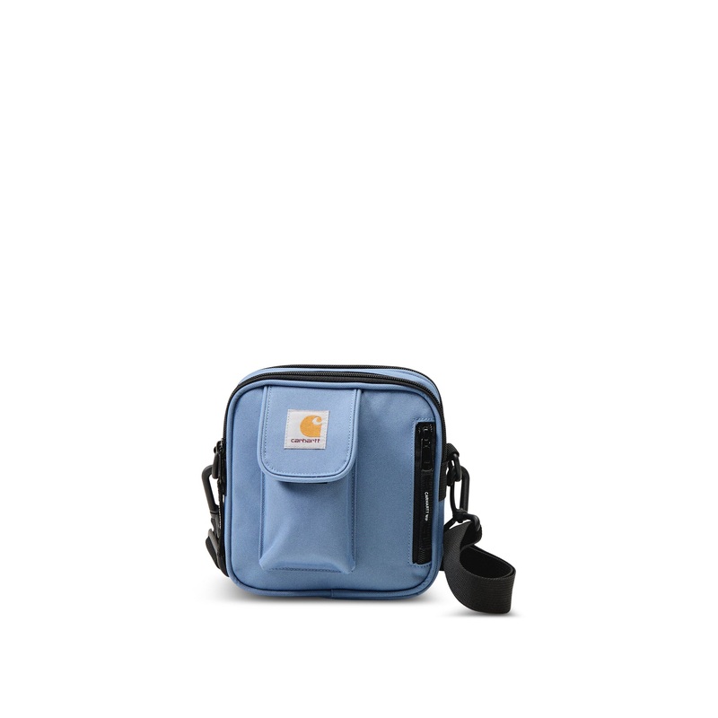 Essentials Bag Small Sorrent Recycled Cotton