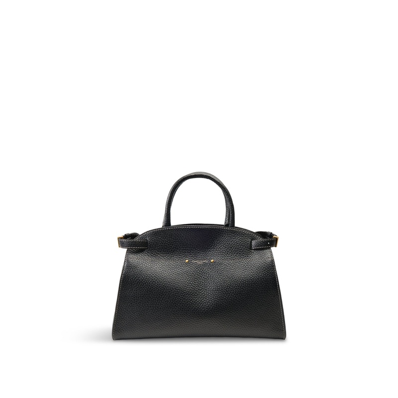 Farah Large Top Handle