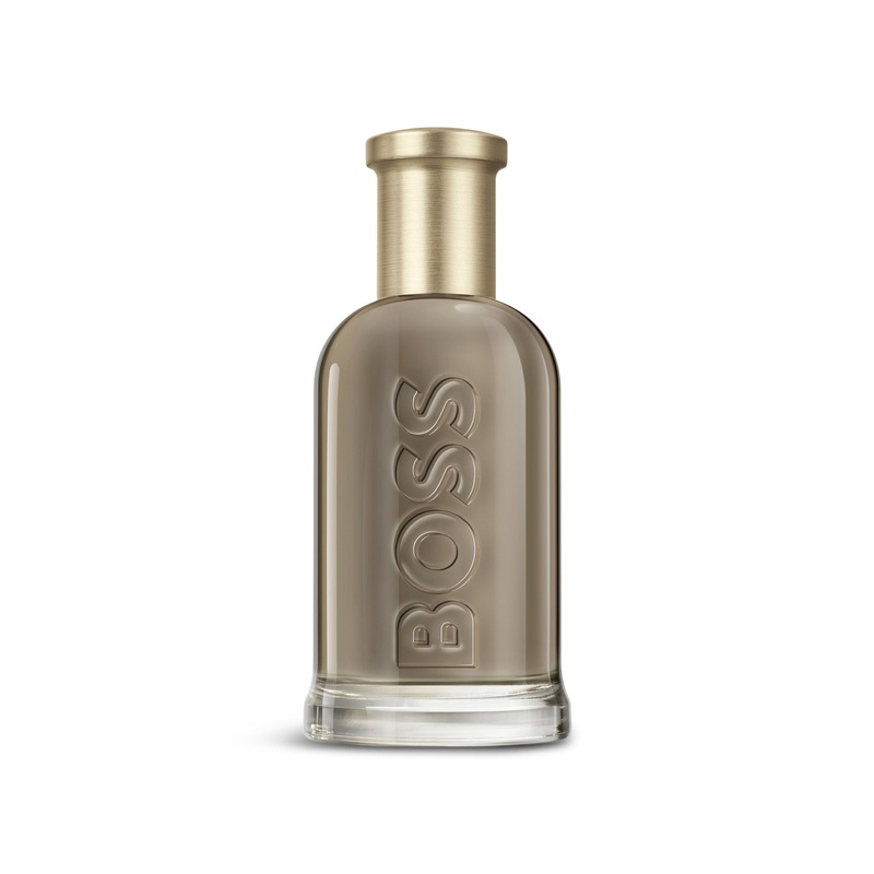 Hugo Boss Bottled Eau de Parfum 200ml