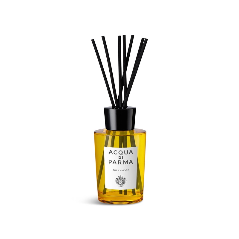 Oh L'Amore Room Diffuser 180ml