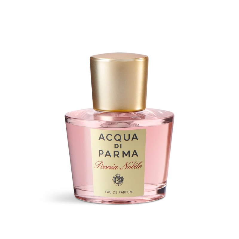 Peonia Nobile Eau de Parfum  50ml