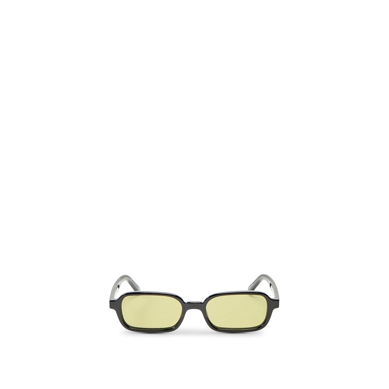 Pilferer Sunglass