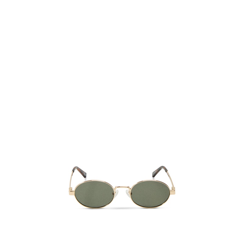 Poseidon Deux Sunglass