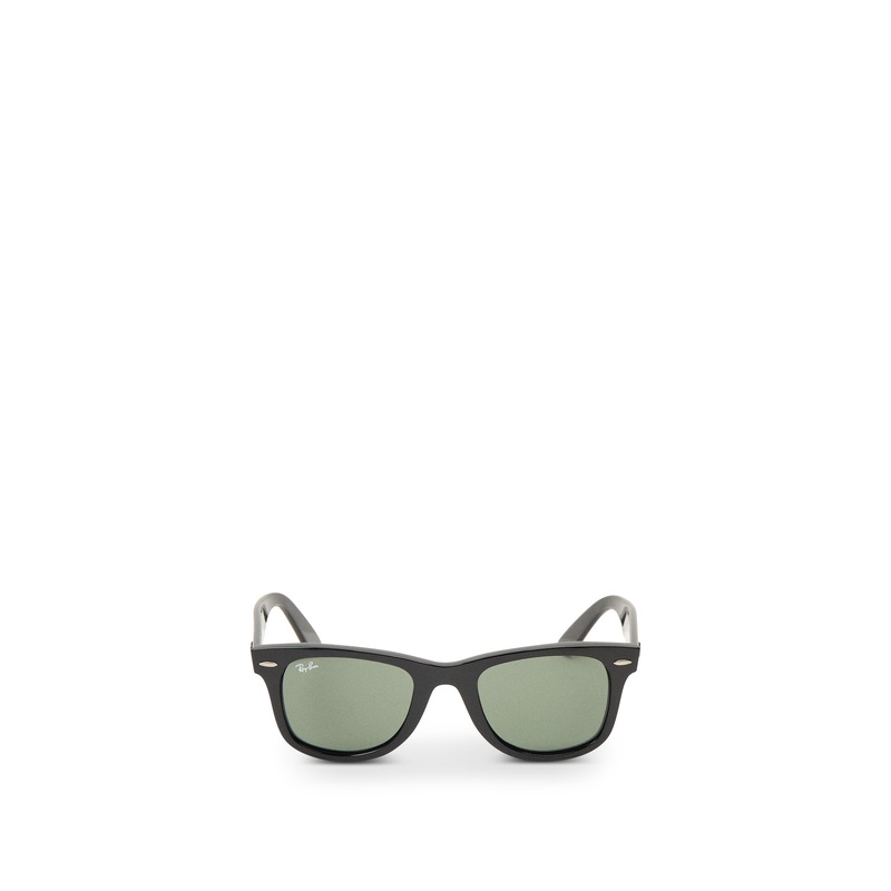 RB4340 Wayfarer Ease Sunglasses