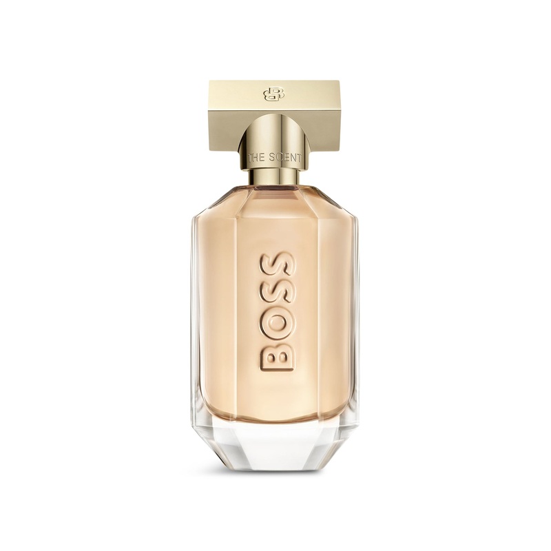 The Scent For Her Eau de Parfum 100ml
