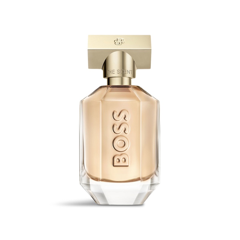 The Scent For Her Eau de Parfum 30ml