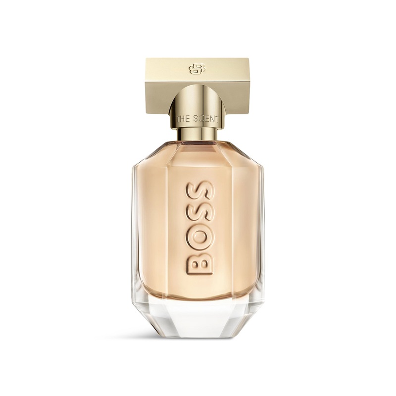 The Scent For Her Eau de Parfum 50ml