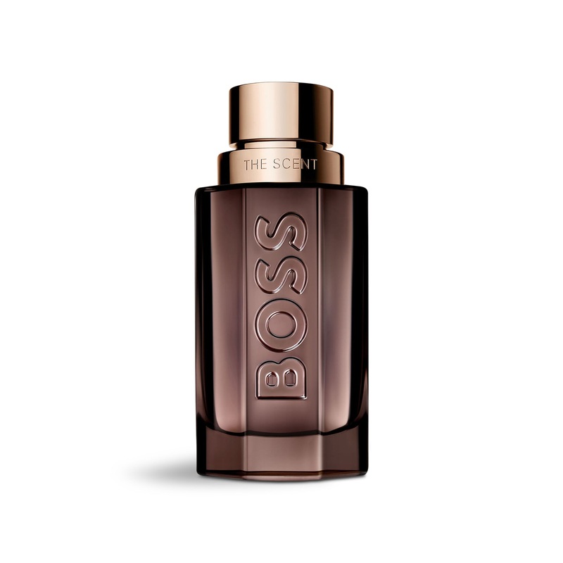 The Scent For Him Eau de Parfum 50ml