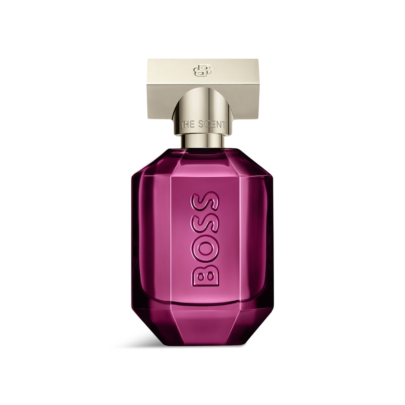 The Scent Magnetic For Her Eau de Parfum 30ml