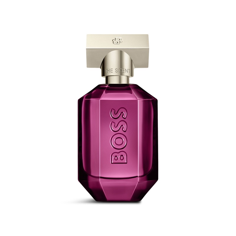 The Scent Magnetic For Her Eau de Parfum 50ml