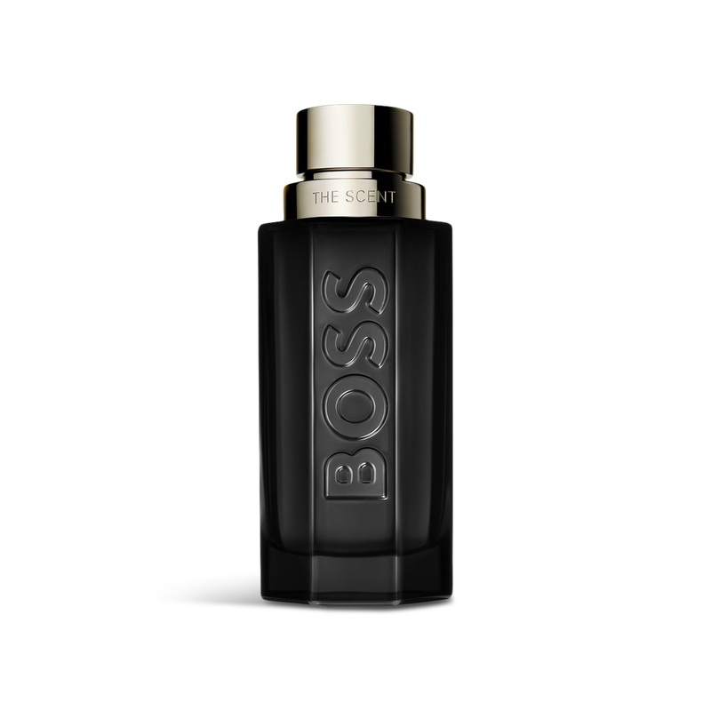 The Scent Magnetic For Him Eau de Parfum 100ml