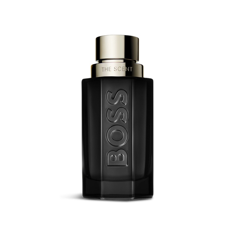 The Scent Magnetic For Him Eau de Parfum 50ml