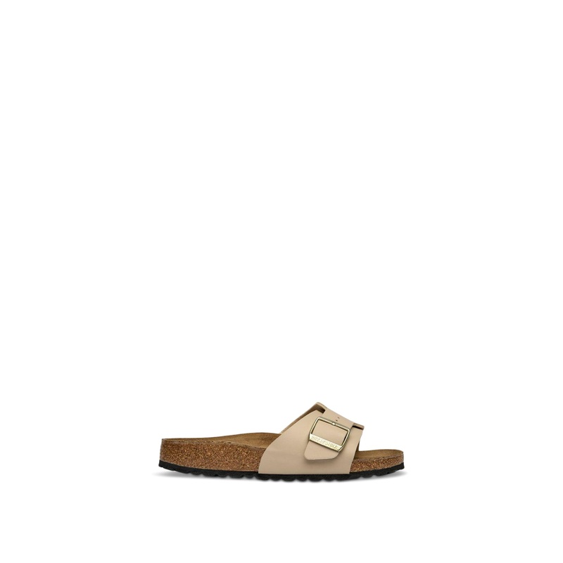 BIRKENSTOCK Catalina Bs Sandals