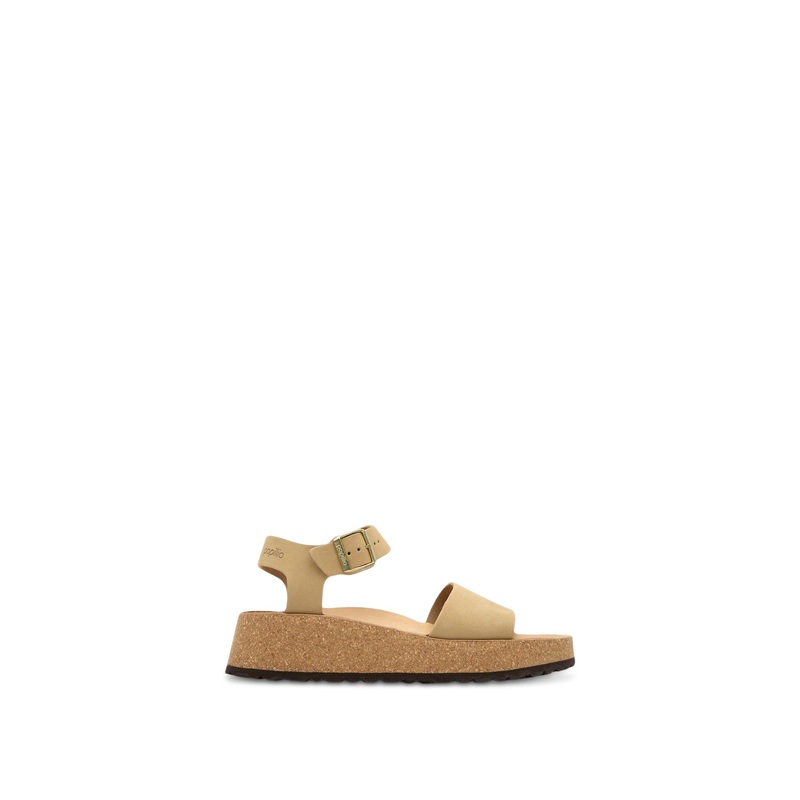 BIRKENSTOCK Papillio Glenda Sandals