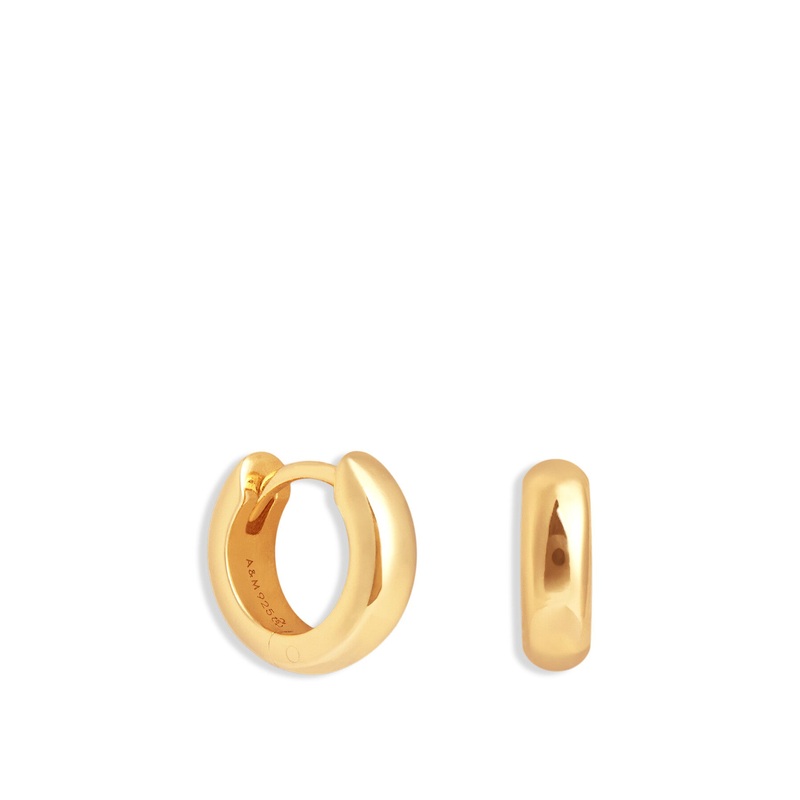 Bold Essential Huggies