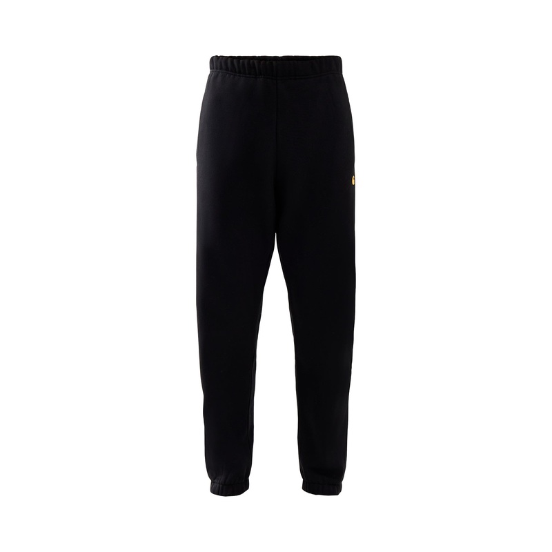 Chase Sweat Pant