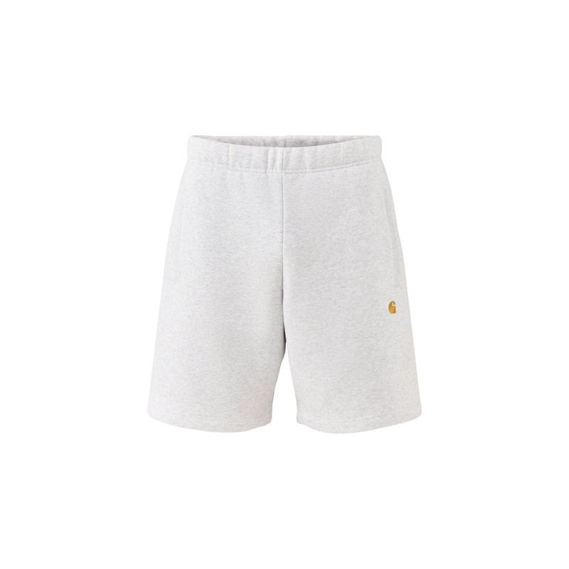 Chase Sweat Short