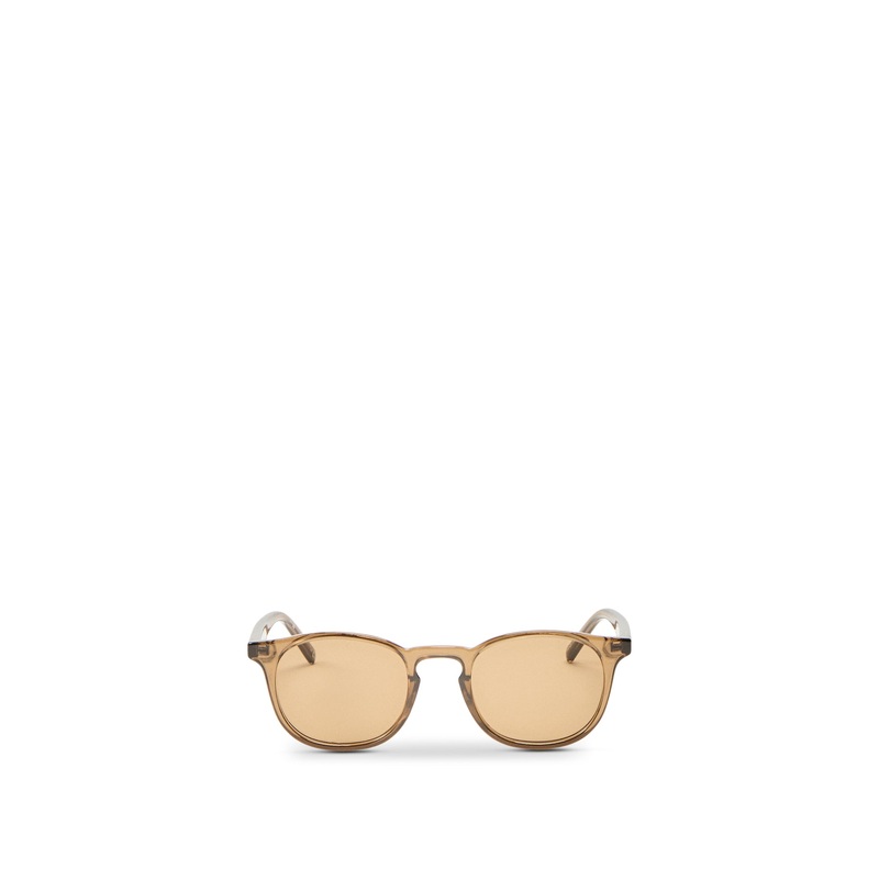 Club Royale Sunglasses