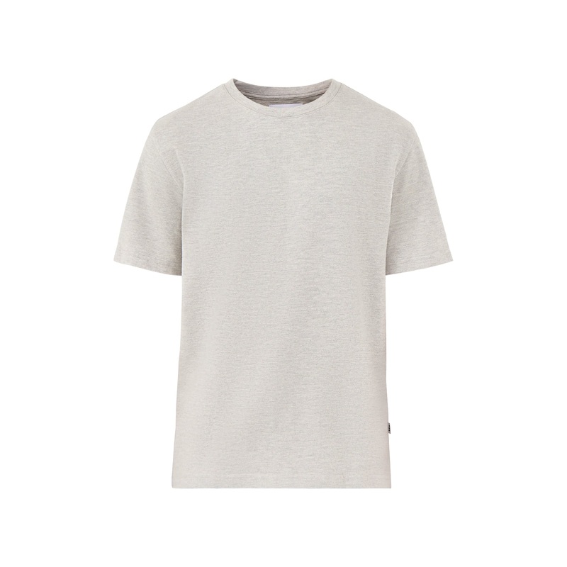 Dean Short Sleeve Tee