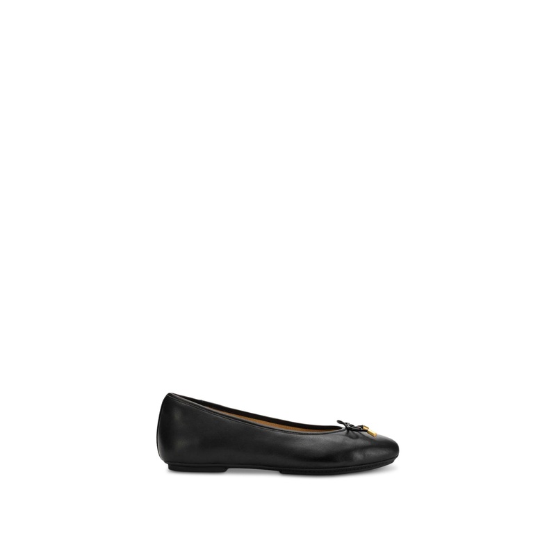 FITFLOP Delicato Shoes