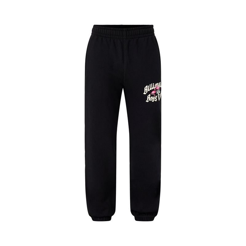 Flamingo Sweatpants