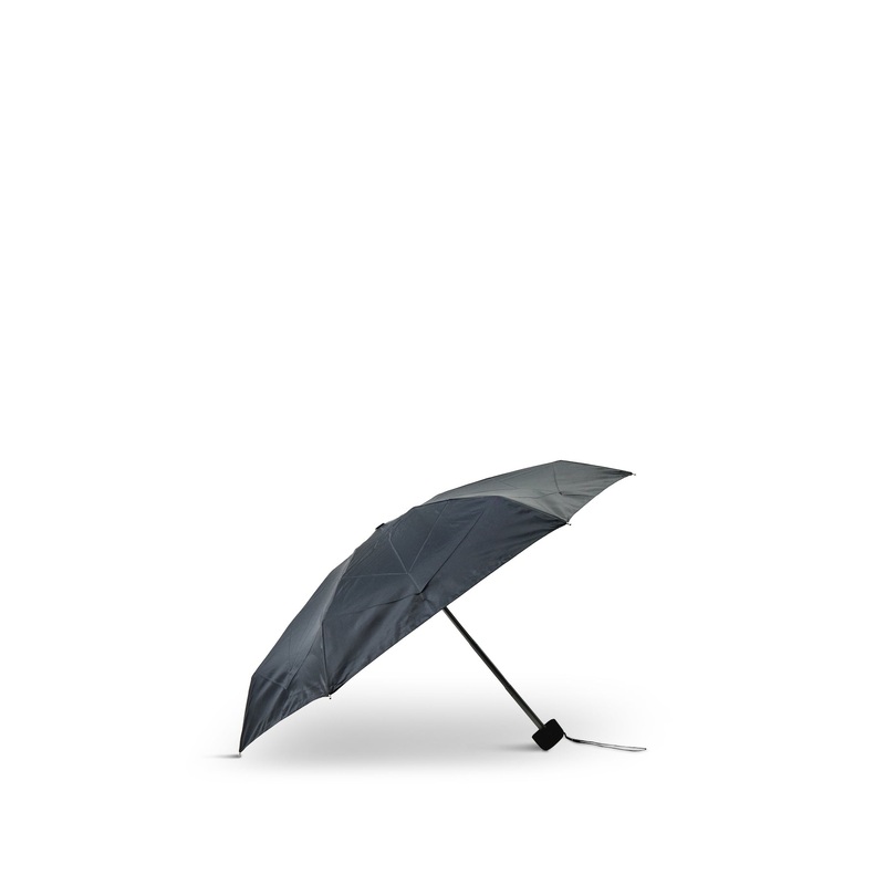 Fulton Tiny 1 Umbrella
