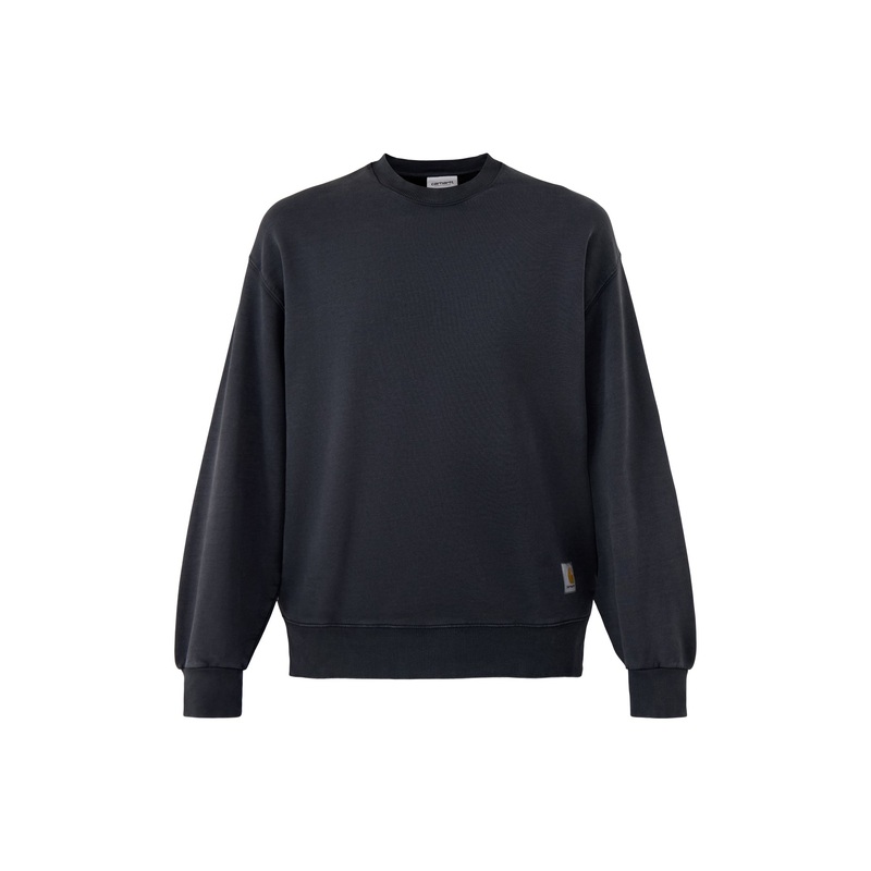 Hudson Sweatshirt