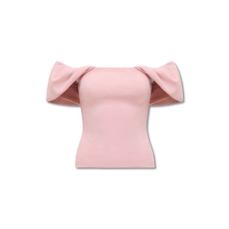 Jacinta Off Shoulder Top