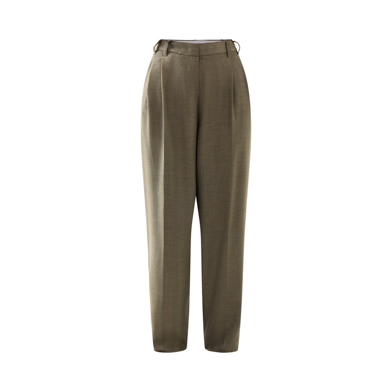 Marella Hull Tailored Trouser