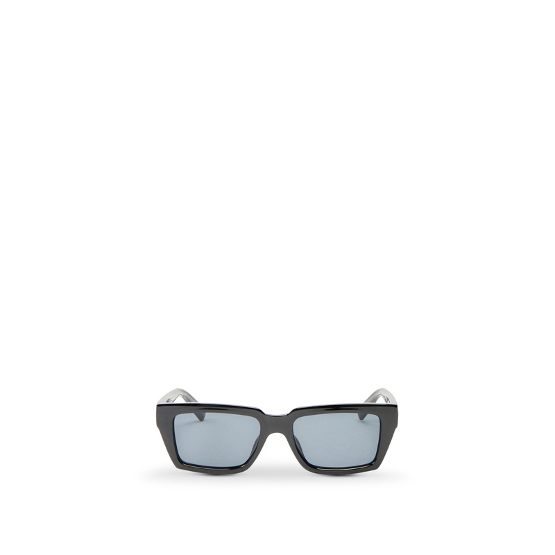Nocturnal Habit Sunglasses