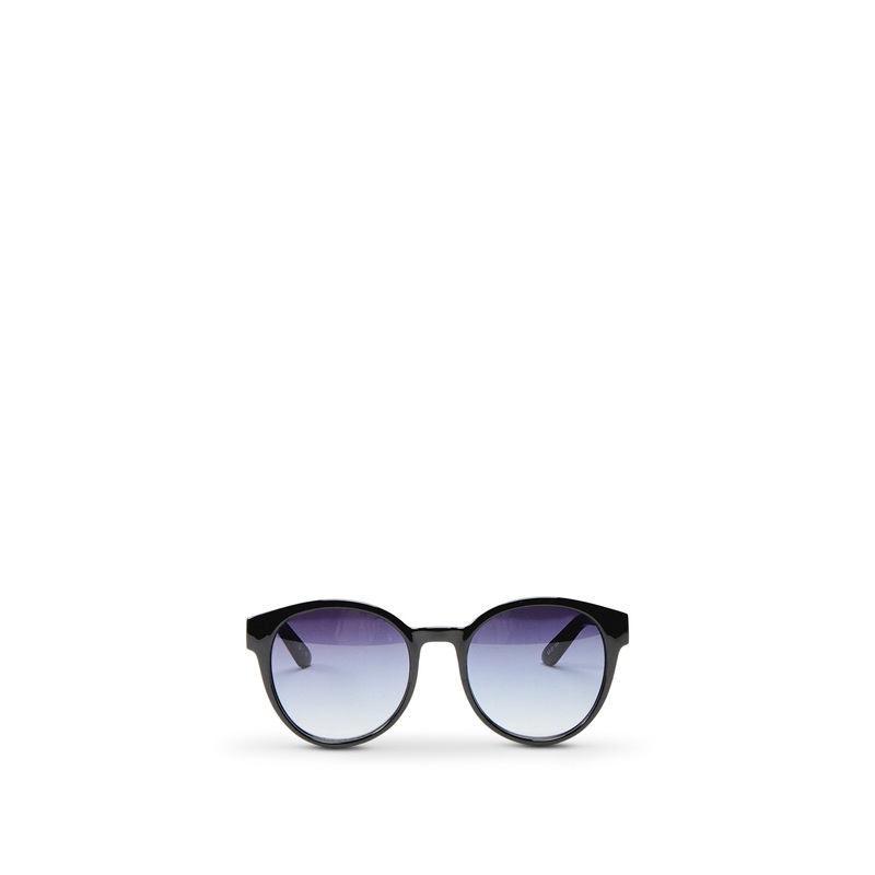 Paramount Sunglasses