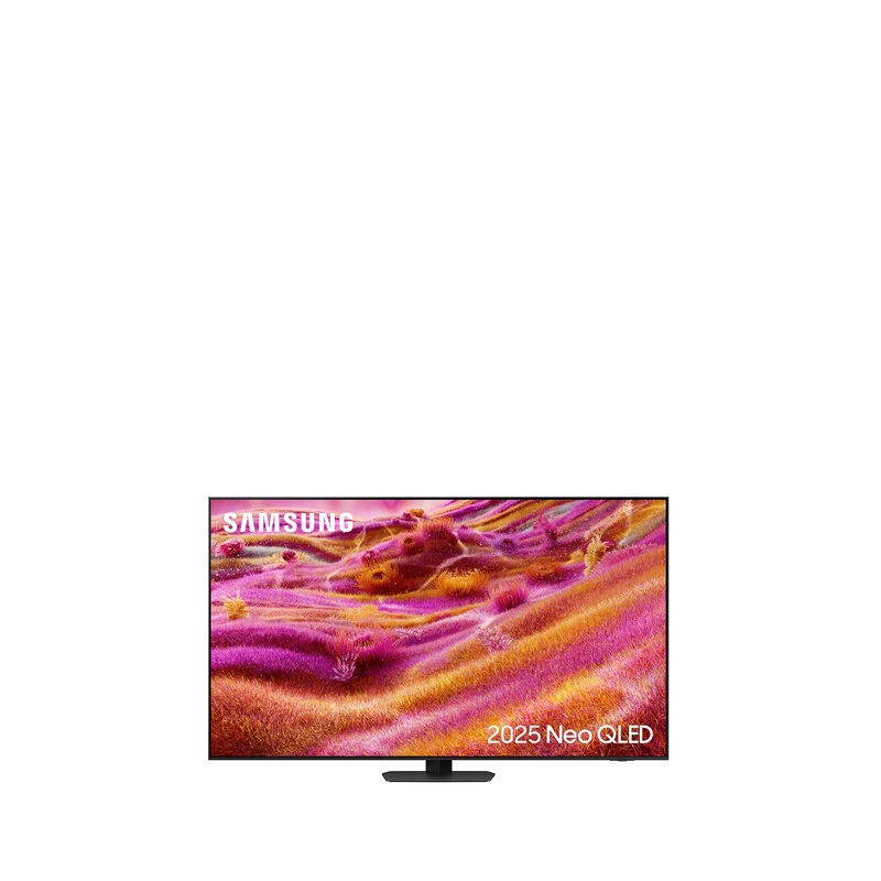 QE55QN93F 55 Inch QN93F  Neo QLED Mini LED AI Smart TV Glare Free (2025)