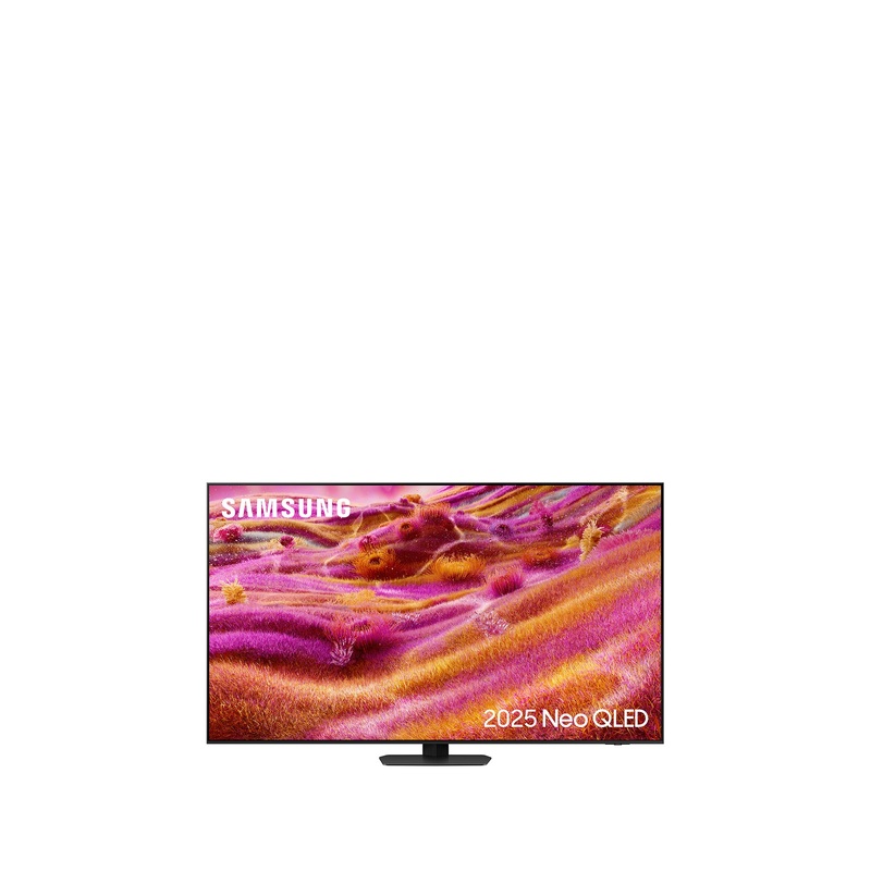 QE65QN93F 65 Inch QN93F  Neo QLED Mini LED AI Smart TV Glare Free (2025)