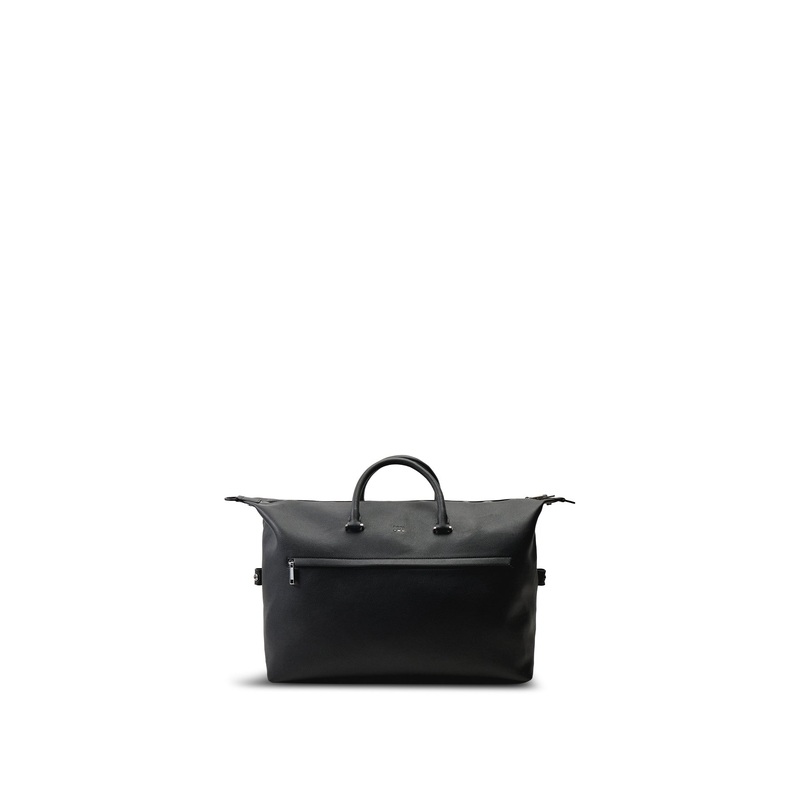 Ray Soft Holdall