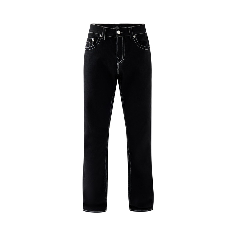 Ricky Big T Nf Buddha Embro