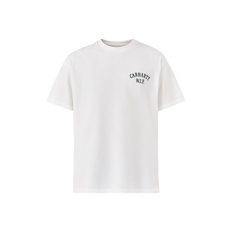 Short Sleeves Cabinetry T-Shirt