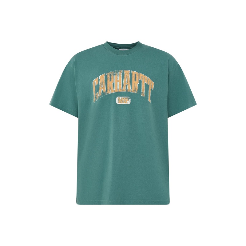 Short Sleeves Lecture T-Shirt