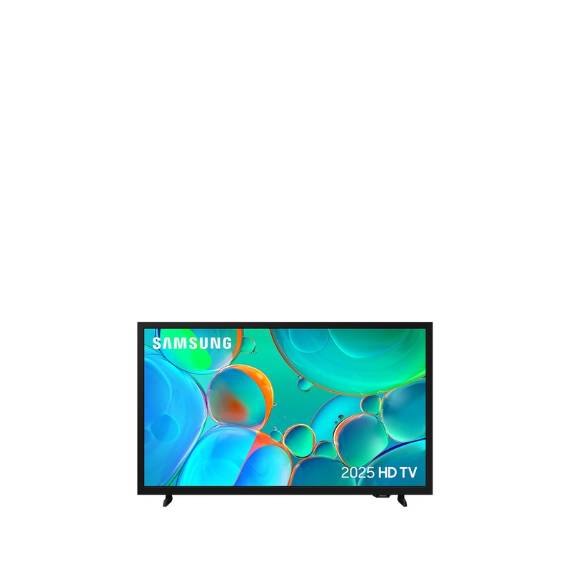 UE32H5000 32Inch HD Smart TV (2025)