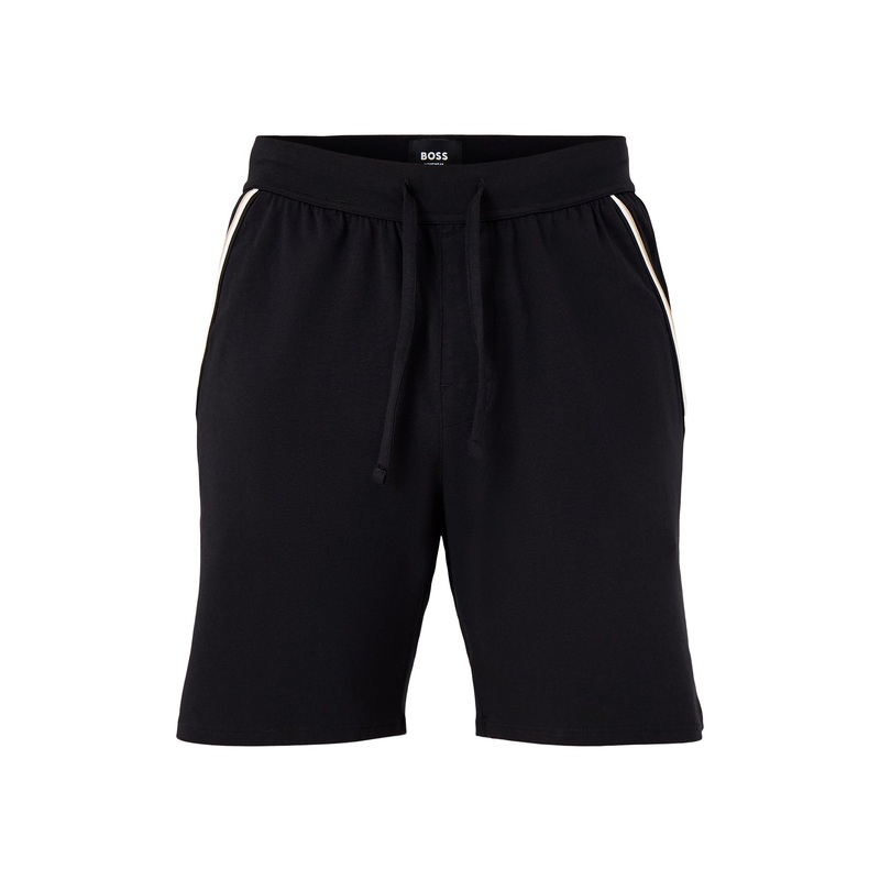 Unique Shorts CW