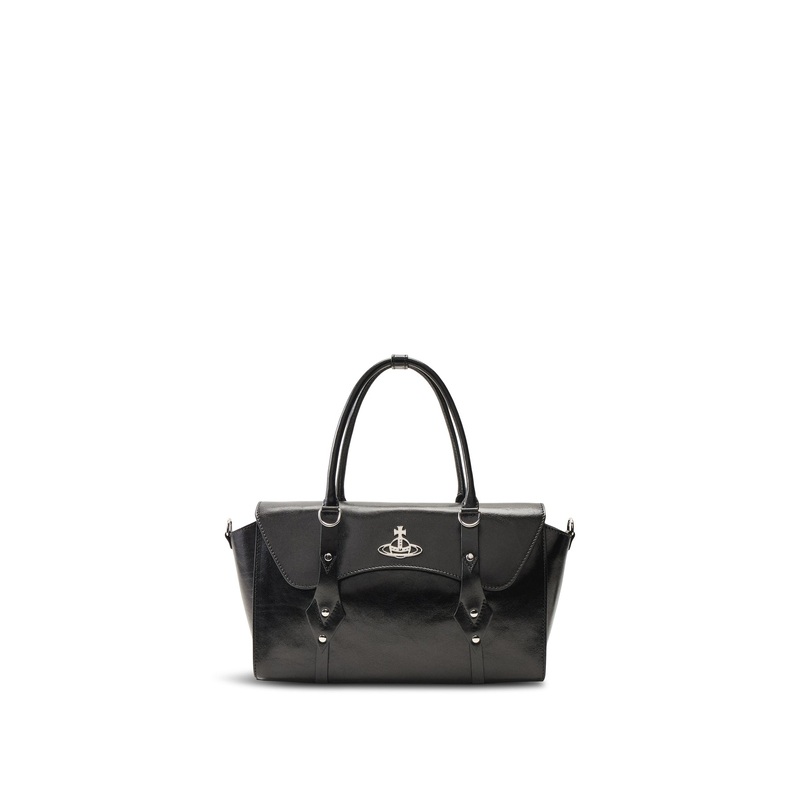 Bettina Medium Handbag