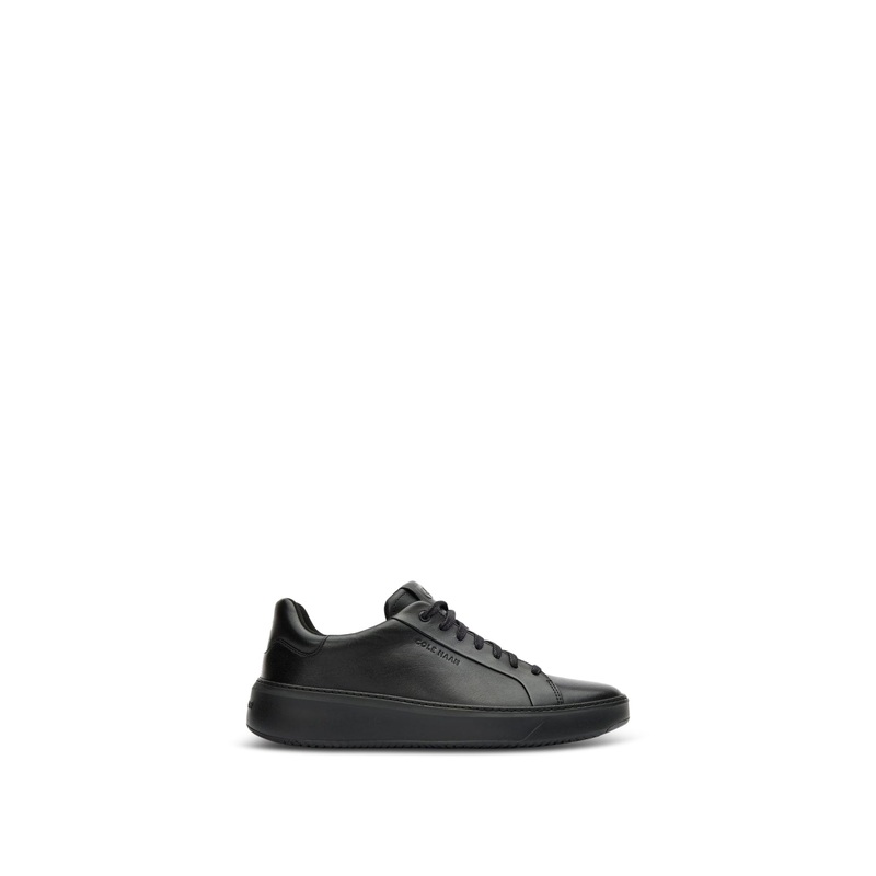 COLE HAAN Grand Pro Top Spin Trainers